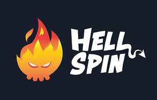HellSpin Casino